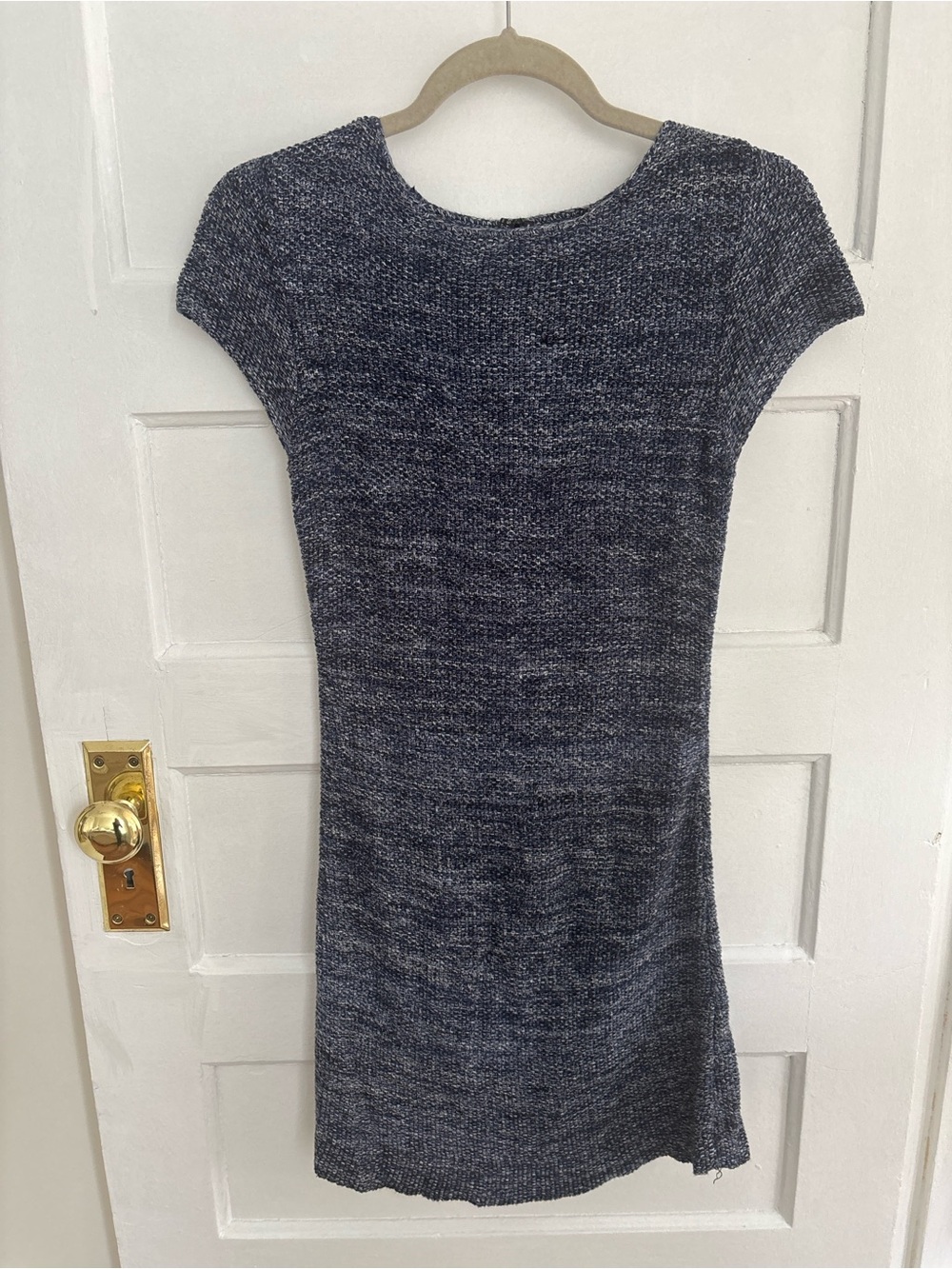 Guess by Marciano Knit Dress